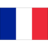 France U23 W badge