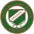 Franke badge