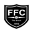Fraserburgh badge