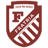 Fratria badge