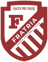 Fratria II badge