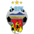 Frýdlant badge