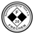 Frechen badge