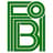 Fredensborg BI badge