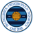 Frederiksholm Sydhavnen badge