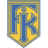 Frederikssund badge