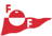 Fredrikstad FK U19 badge
