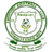 Freeport badge