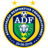 Frei Paulistano badge