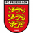 Freienbach badge