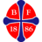 Frem badge