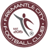 Fremantle City badge