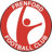 Frenford badge