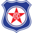 Friburguense badge