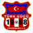 Friedberg badge