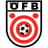 Friedburg / Pöndorf badge