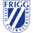 Frigg badge