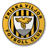 Friska Viljor badge