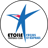 Fréjus St-Raphaël badge