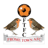Frome Town badge