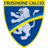 Frosinone U19 badge