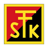Fürstenfeld badge