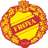 Frøya badge