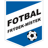Frydek-Mistek B badge