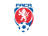 FS Třebíč badge