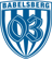 FSV Babelsberg W badge