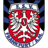 FSV Frankfurt badge