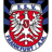FSV Frankfurt U19 badge