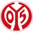 FSV Mainz 05 badge
