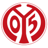 FSV Mainz 05 II badge