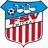 FSV Zwickau badge