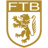 FT Braunschweig badge