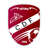 Fátima badge