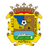 Fuenlabrada badge