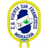 Fuerte San Francisco badge