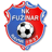 Fužinar badge