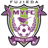Fujieda MYFC badge