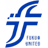 Fukui United badge