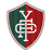 Fulgencio Yegros badge