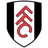 Fulham badge