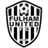 Fulham United badge