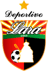 Fundación Lara Deportiva badge