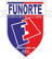 Funorte badge