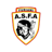 Furiani-Agliani badge