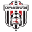 Futbol Consultants Moravia badge