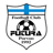 Futura badge